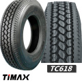 11R225 Pneus de caminhão para venda Kapsen Tire 195/55R15 11R24.5 12R24.5 Diretório de fornecedores